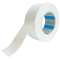 多用途・厚手両面テープ　Ｊ００７０　２５ｍｍ×１５ｍ