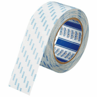 ＰＥクロス両面テープ　ＷＰＥＣＸ０３　５０ｍｍ×１５ｍ