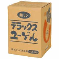 ユーゲルＤＸ　６ｋｇ