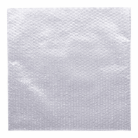 エアークッション平袋　大　１００枚