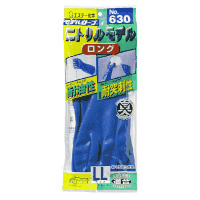 二トリルモデルロング　ＮＯ．６３０　ＬＬ