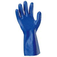 二トリルモデルロング　ＮＯ．６３０　Ｌ