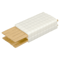 小型結束機しめしめ６０ＩＩ　６０ＩＩＣＢ－１００Ｎ　１００個