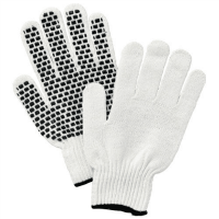 スクエアエイト　２０２５５８　１２双