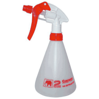 業務用スプレー　ハンドスプレー