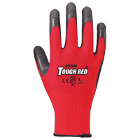 タフレッド　１４７０　Ｌ