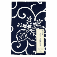 ふろしき　三巾　ブロード