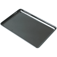 名刺・切手・進物盆　ＢＮ－０１１　２３０×３３０ｍｍ