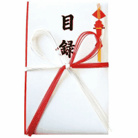 プリンタ目録＜中＞　ユ－０９４