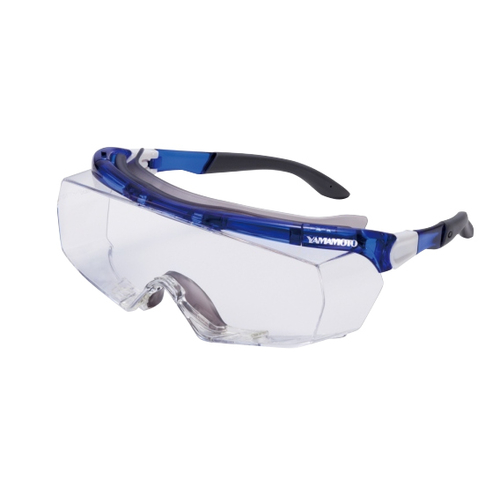 ＧＣ　オーバーグラスＪＩＳ　ＳＮ－７７０