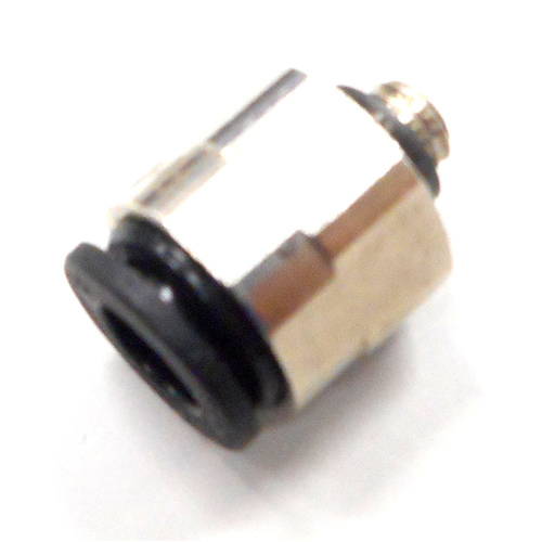 メイルコネクター　ＦＳＭ６－Ｍ５