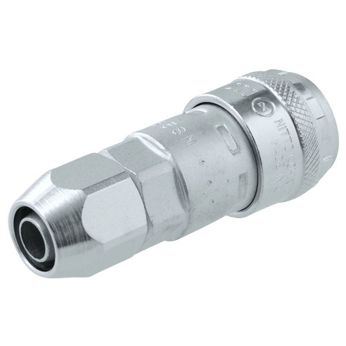 日東　ナットカプラ　２００－８５ＳＮ