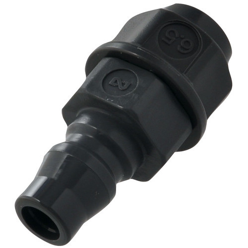日東　ハイカプラエース　６５ＰＮ－ＰＬＡ