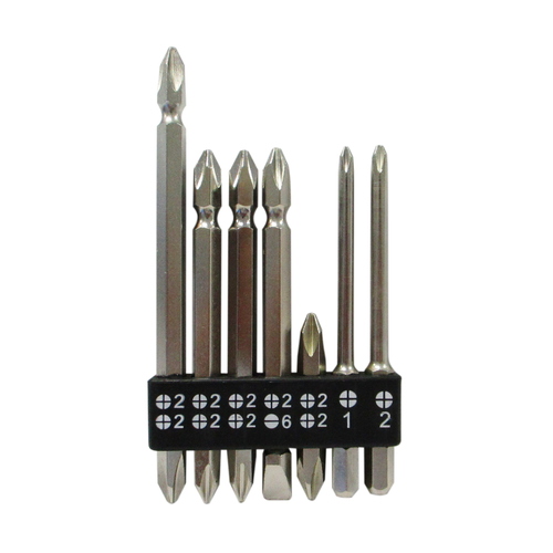 ＧＴ　ビットセット　７ＰＣＳ