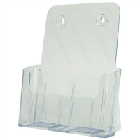 カタログケース　ＣＲ７７００１