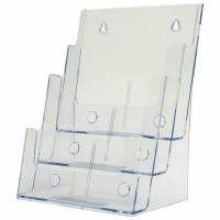 カタログケース　ＣＲ７７３０１