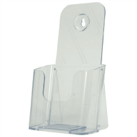 カタログケース　ＣＲ７８５０１