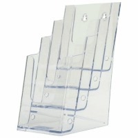 カタログケース　ＣＲ７７７０１