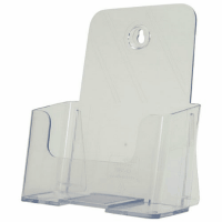 カタログケース　ＣＲ７４９０１