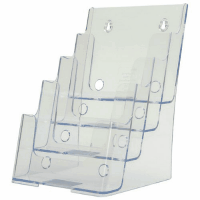 カタログケース　ＣＲ７７９０１