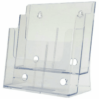 カタログケース　ＣＲ７７００２