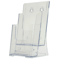 カタログケース　ＣＲ７７５０２