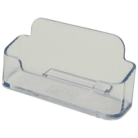 カタログケース　ＣＲ７０７０５