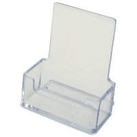 カタログケース　ＣＲ７０７０７