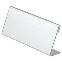 カード立てＬ型　ＣＴ－１０５Ｌ