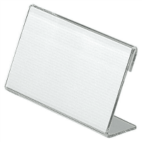 カード立てＬ型　ＣＴ－１０８Ｌ