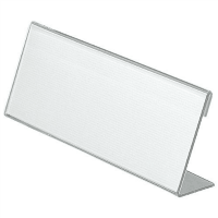 カード立てＬ型　ＣＴ－１０３Ｌ