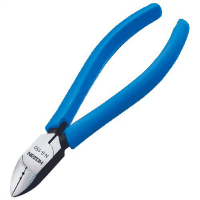 ニッパーＮ－９－１５０