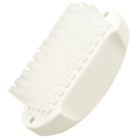 つめブラシ　２１４９９