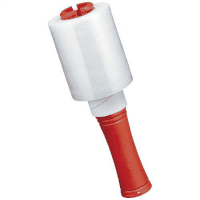 ハンディラップ　本体　１本