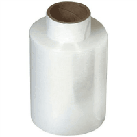 ハンディラップ　替用ラップ　１本