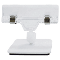 クリックスマグネットスタンド　Ｓ　ＭＣ－６０－Ｓ　１個