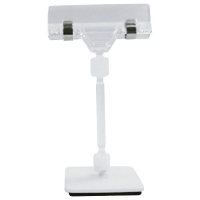 クリックスマグネットスタンド　Ｍ　ＭＣ－６０－Ｍ　１個