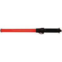 ナイトリーダー誘導灯ＮＬ－１０３　５６５３３　１本