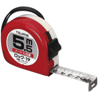 ロック１９　Ｌ１９－５５ＢＬ　幅１９ｍｍ×５．５ｍ