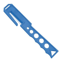 安全紐切（紙箱）　ＡＨ－１０　１０本