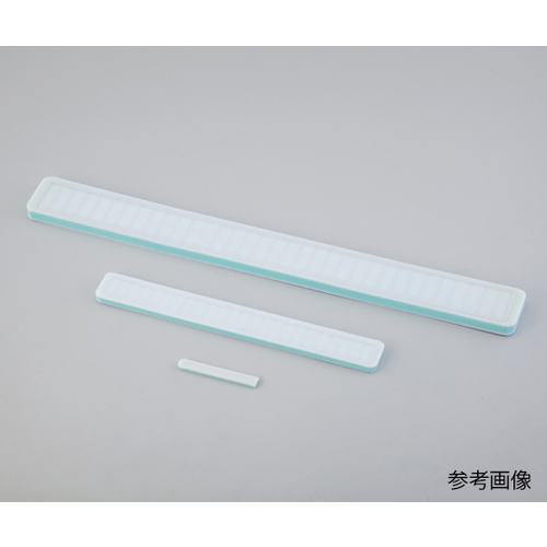 ソフトシーネ　２５×１００×８３０ｍｍ