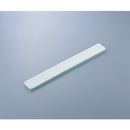 ソフトシーネ　２０×７０×５１０ｍｍ