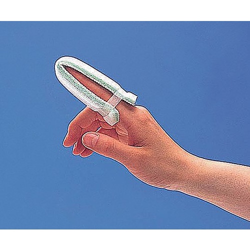 ソフトシーネ　１０×２５×９０ｍｍ