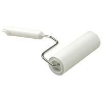 プロフェッショナルウェアクリーナー１６０　Ｃ３１３０