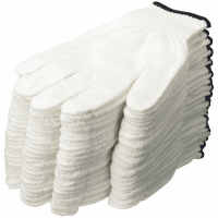 ＃６００エコ「極」軍手１２双　フリー