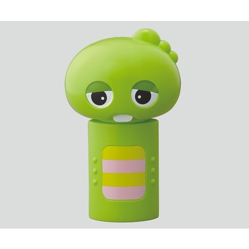 らくらく鼻洗浄器（スッキリガチャピン）　１８０ｍＬ