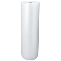 ダイエットプチｄ３６　１２００ｍｍ＊４２ｍ巻