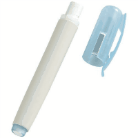 チョークホルダー　ＣＨ４００