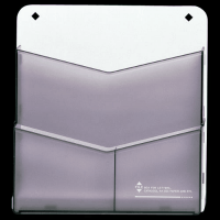 Ｖカットボックス　ＭＶＢＫ－ＷＳＧ