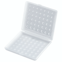 チョークケース　ＣＣ－３００